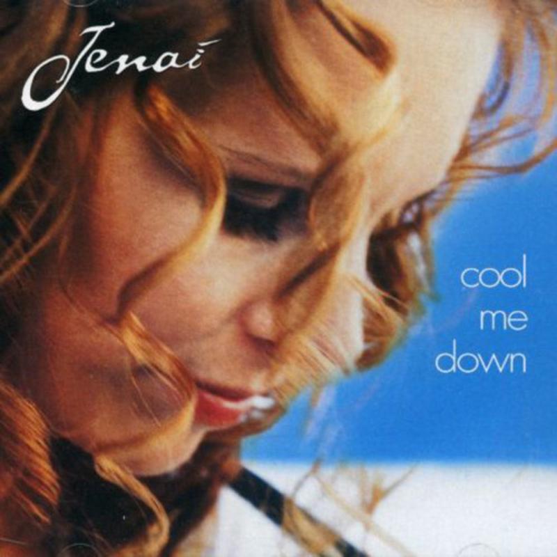 Picture of Jenai - Cool Me Down