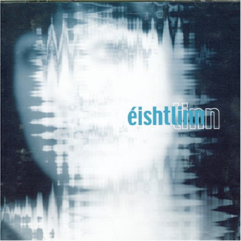 Picture of Eishtlinn - Eist Linn