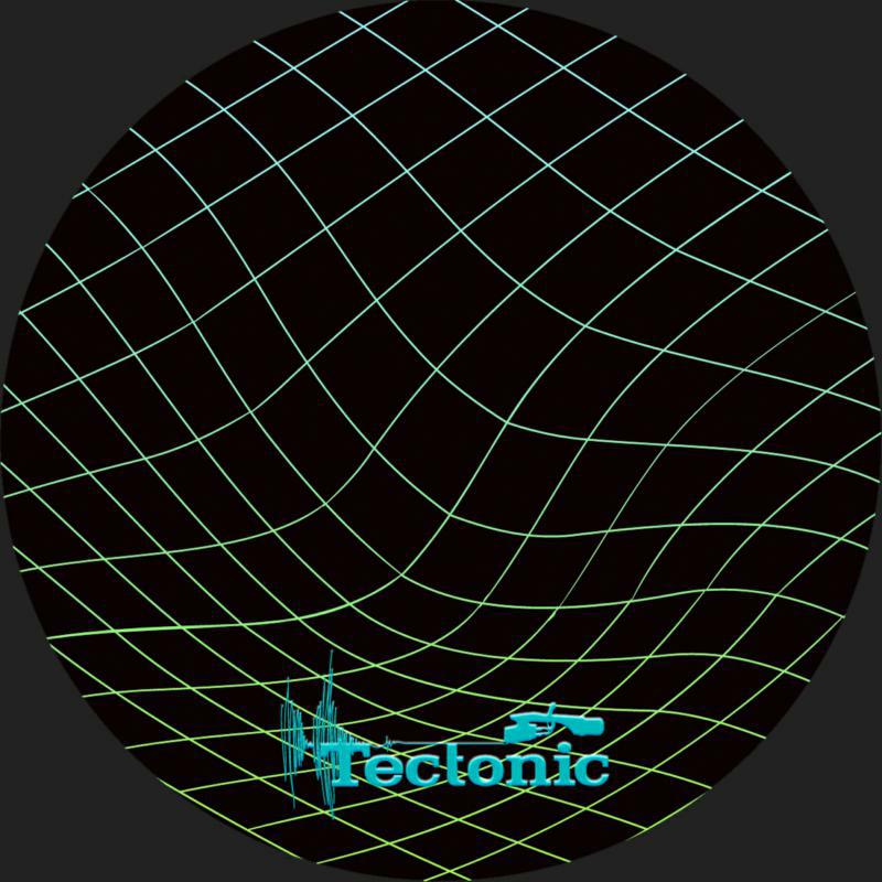 Picture of Mumdance And Logos - Legion / Proto