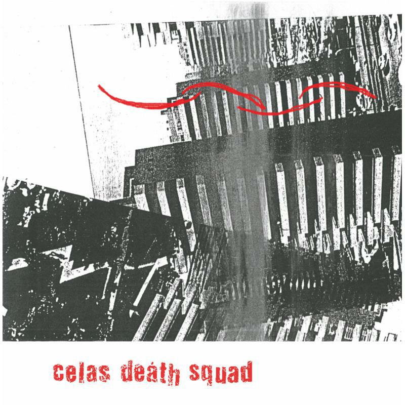 Picture of Ondness / Serpente - Celas Death Squad