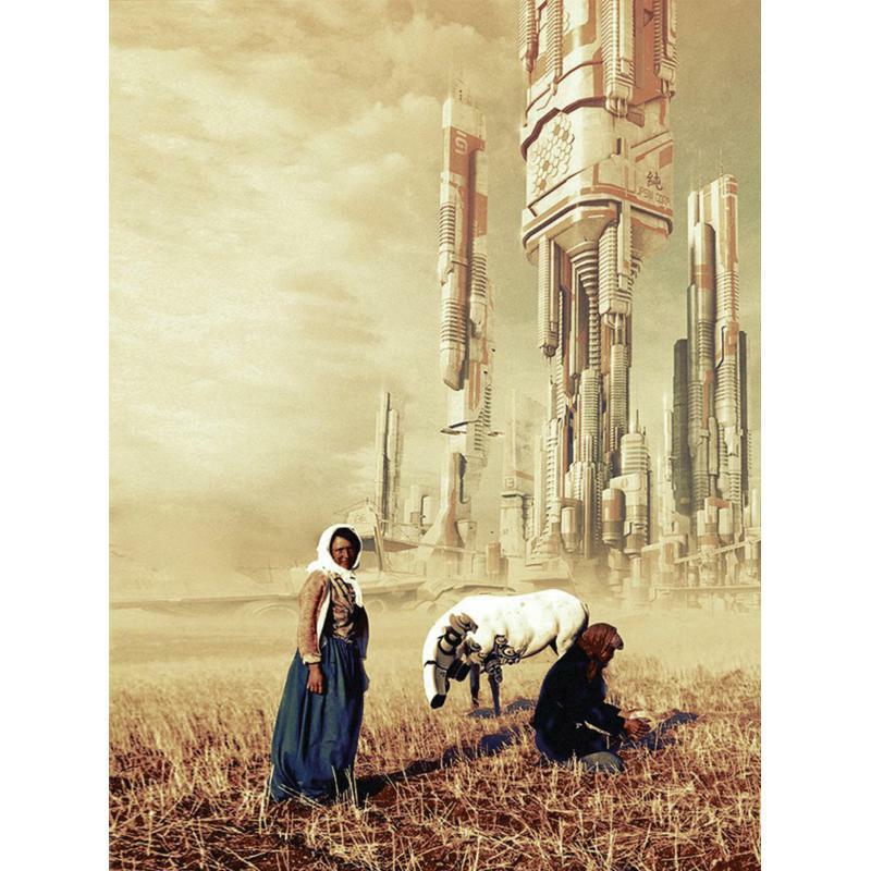 Picture of Grup Ses - Program #1