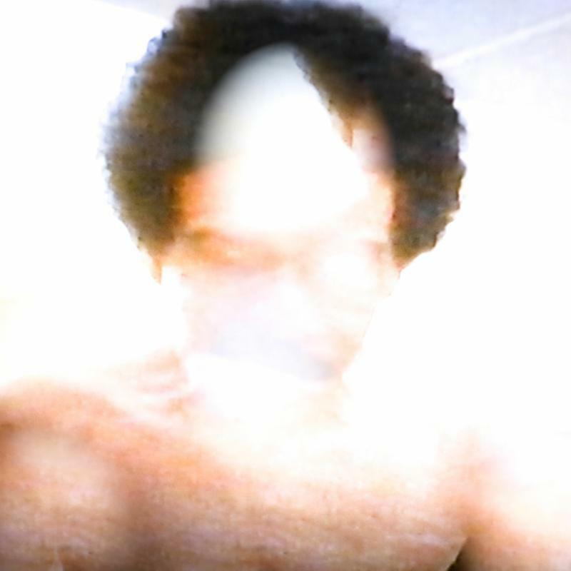 Picture of Hair & Treasure - Two Fucking Tapes