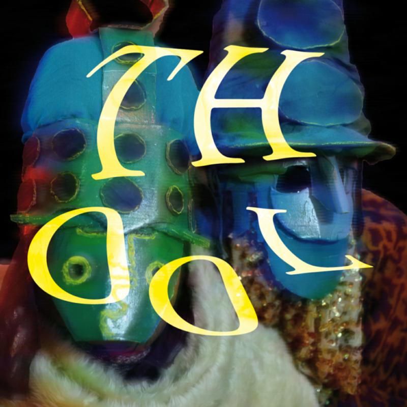 Picture of Thool - Honesty