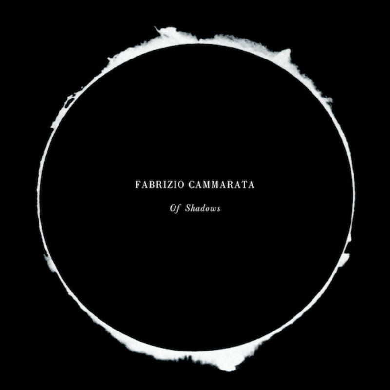 Picture of Fabrizio Cammarata - Of Shadows