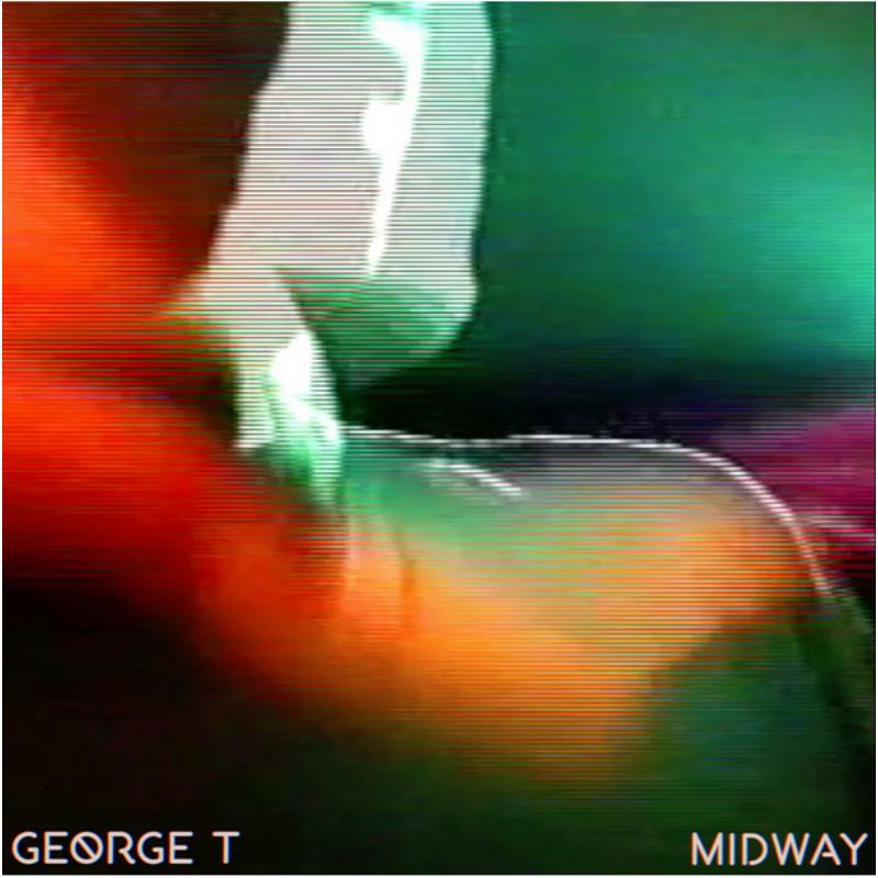 Picture of George T - Midway (12)