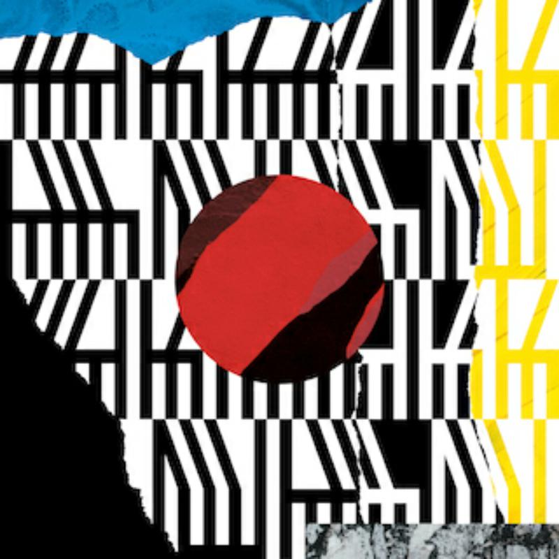 Picture of Akkan - Akkan