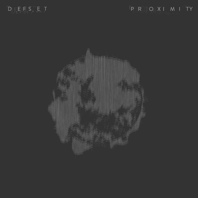 Picture of DEFSET - Proximity