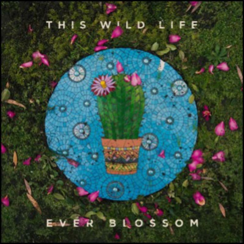 Picture of This Wild Life - Ever Blossom