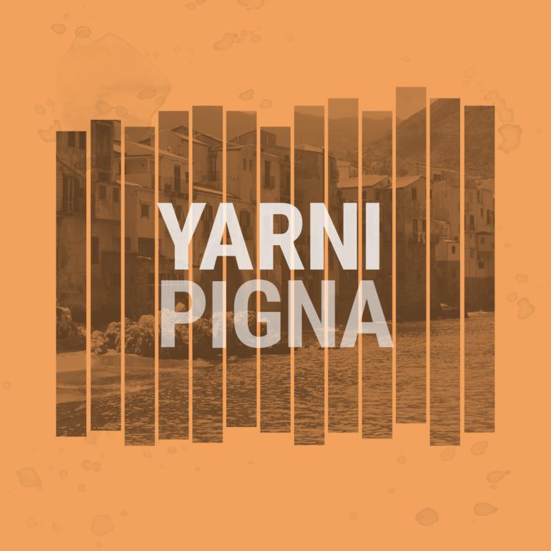 Picture of Yarni - Pigna