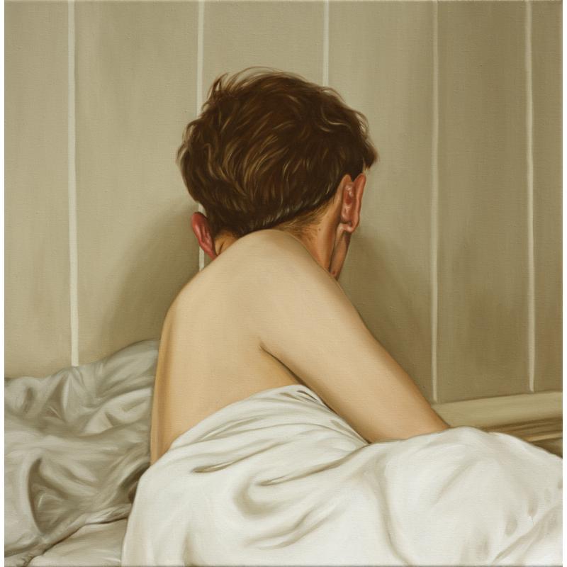 Picture of Lontalius - Life On The Edge Of You