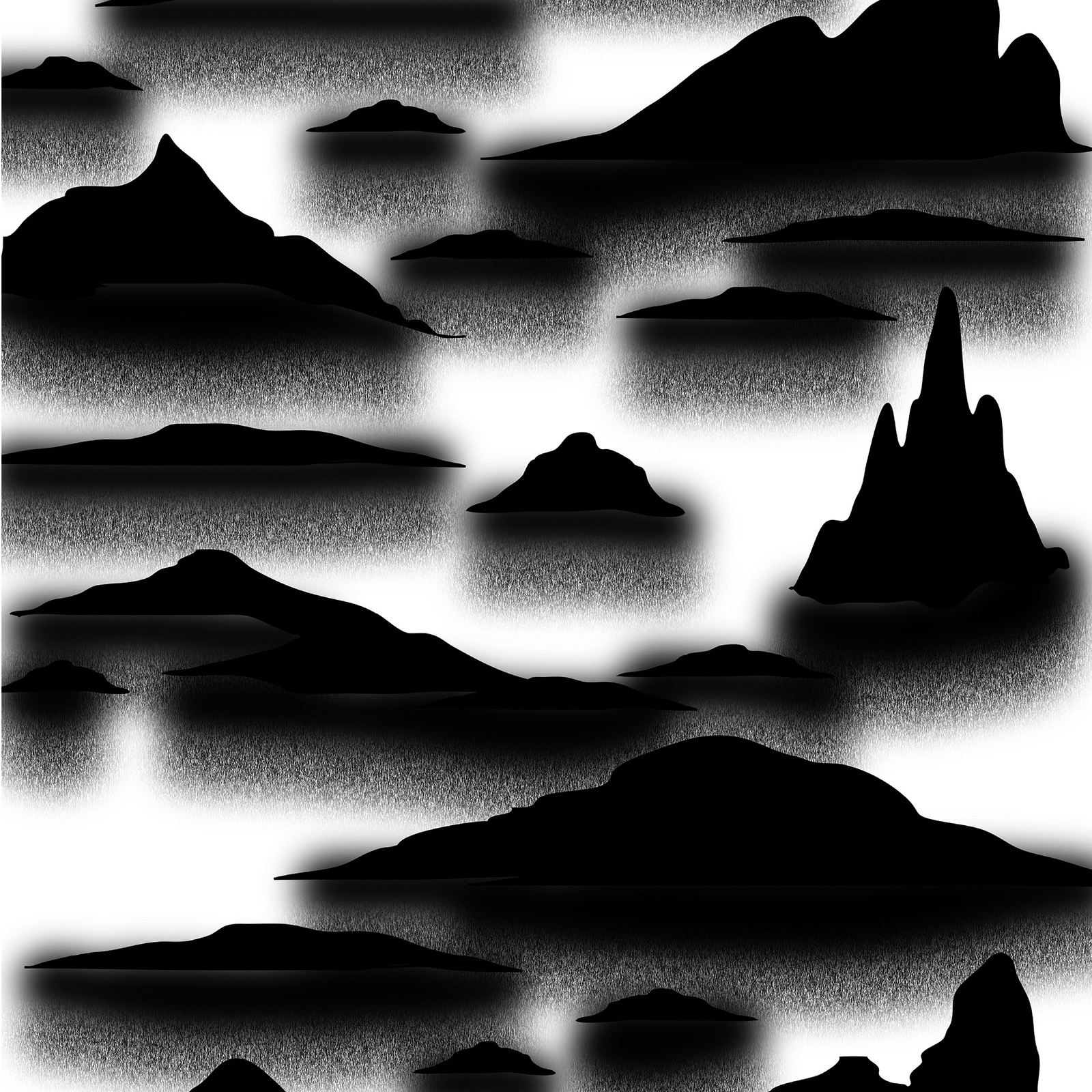 Picture of Guava - Out Of Nowhere