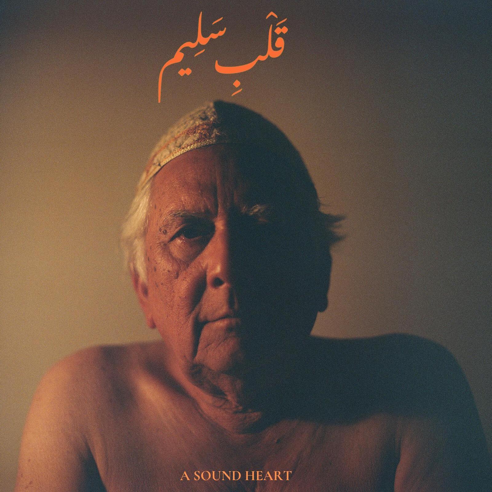 Picture of Jaubi - A Sound Heart