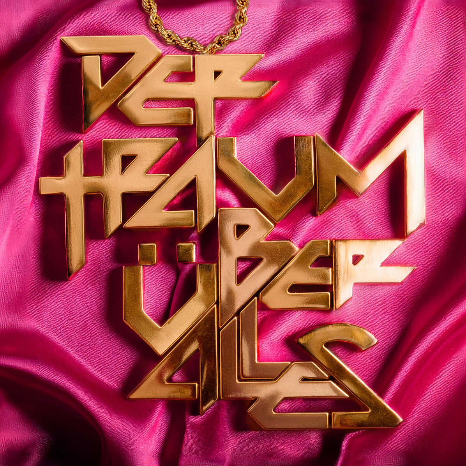 Picture of Avalanche Party - Der Traum Uber Alles