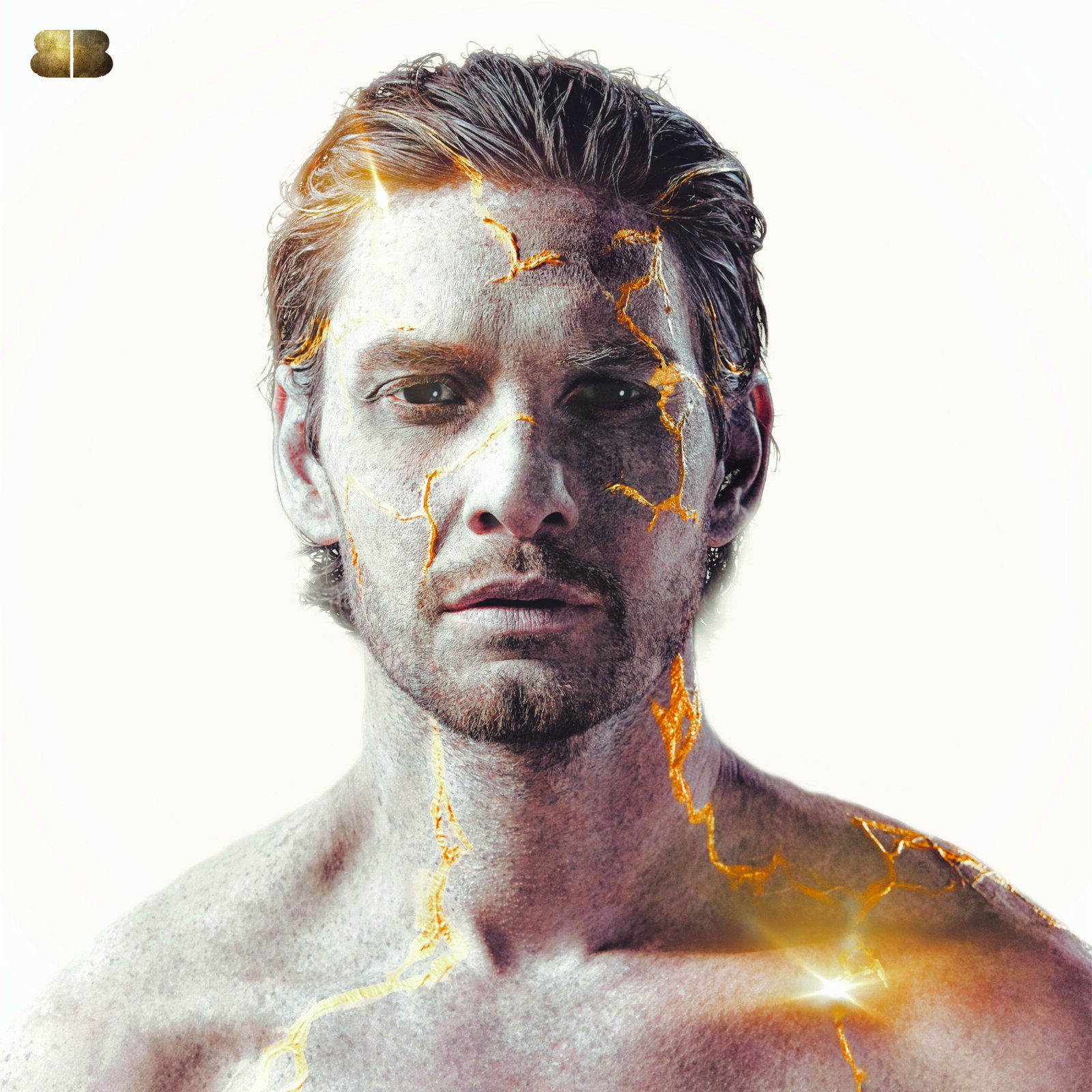 Picture of Ben Barnes - Where The Light Gets In