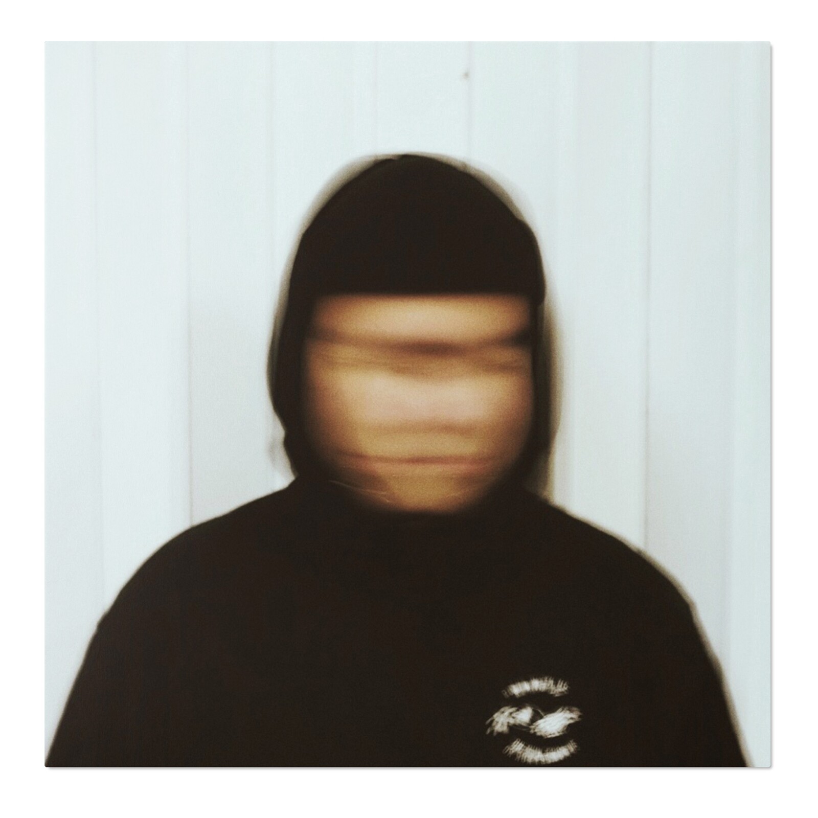 Picture of vbnd - Daughter of the Sun