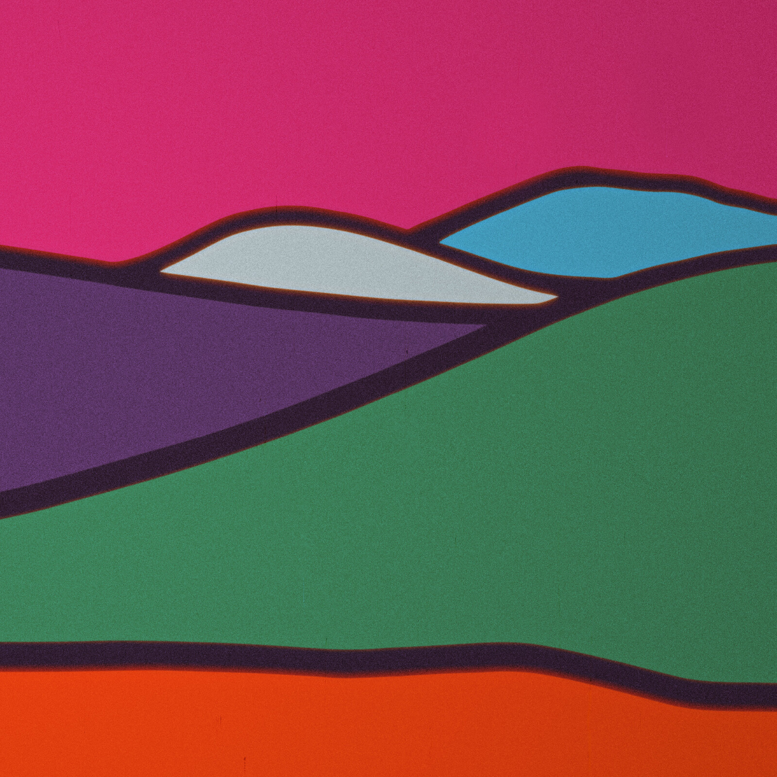 Picture of Kutiman - Dreams In Aspamia