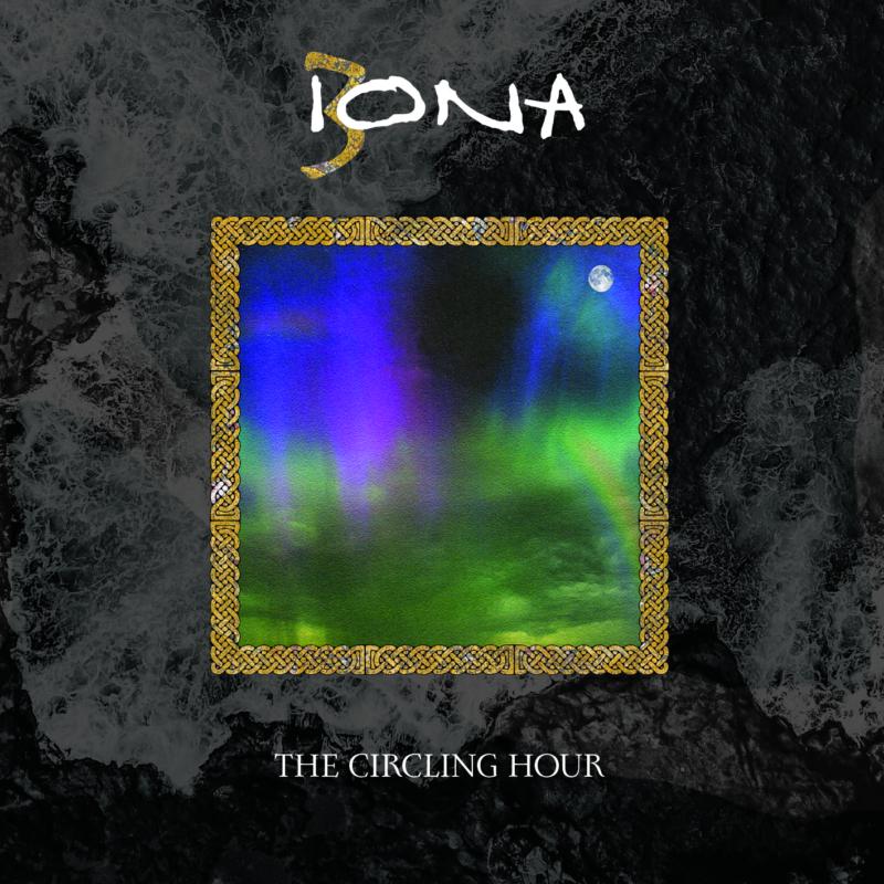Picture of Iona - The Circling Hour (2cd)