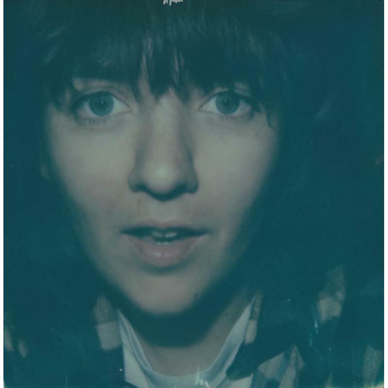 Picture of Courtney Barnett - City Looks Pretty / Sunday Roast (RSD 2018)