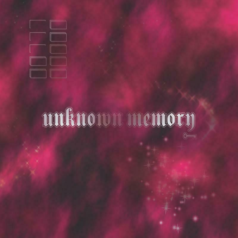 Picture of Yung Lean - Unknown Memory