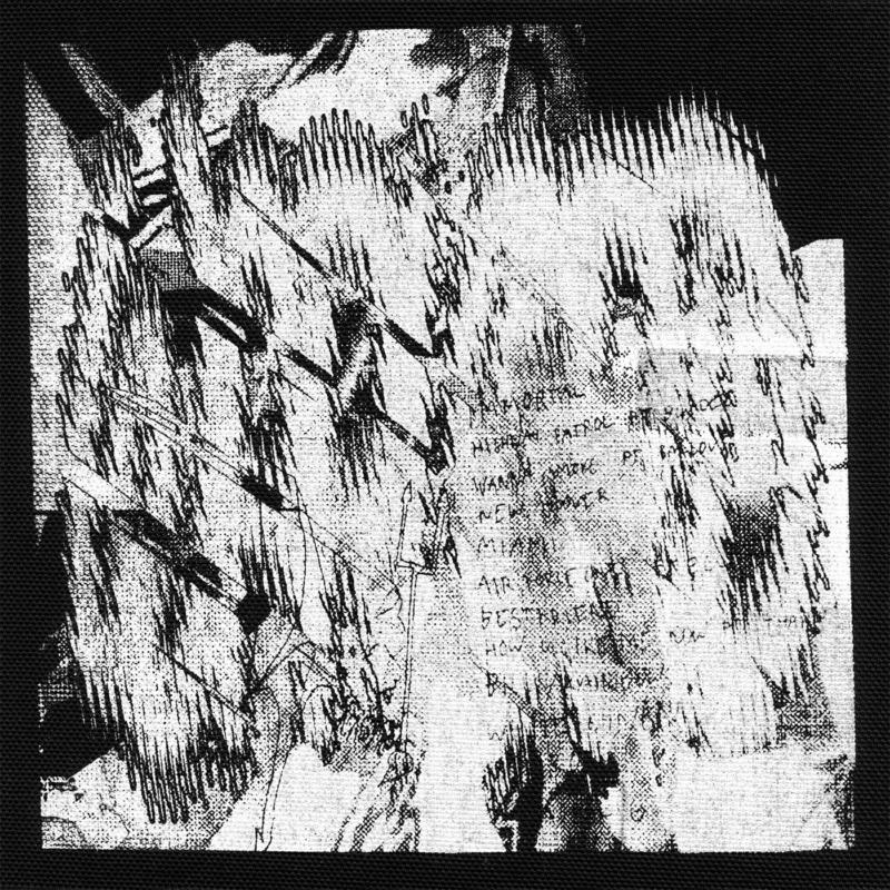 Picture of Yung Lean - Warlord