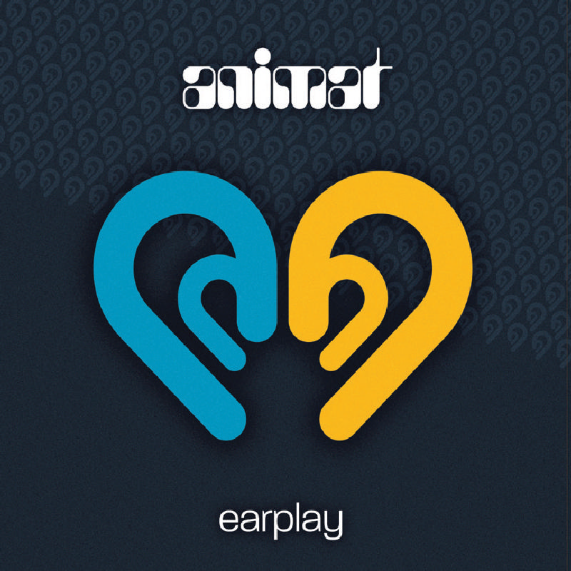 Picture of Animat - Earplay