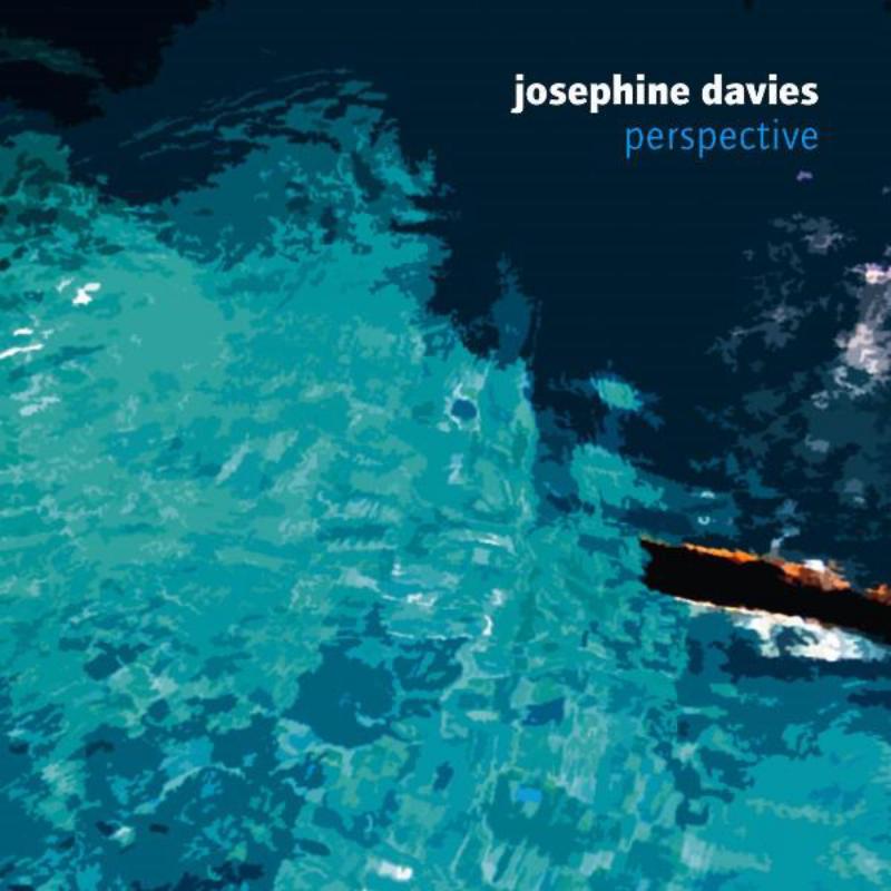 Picture of Josephine Davies - Perspective