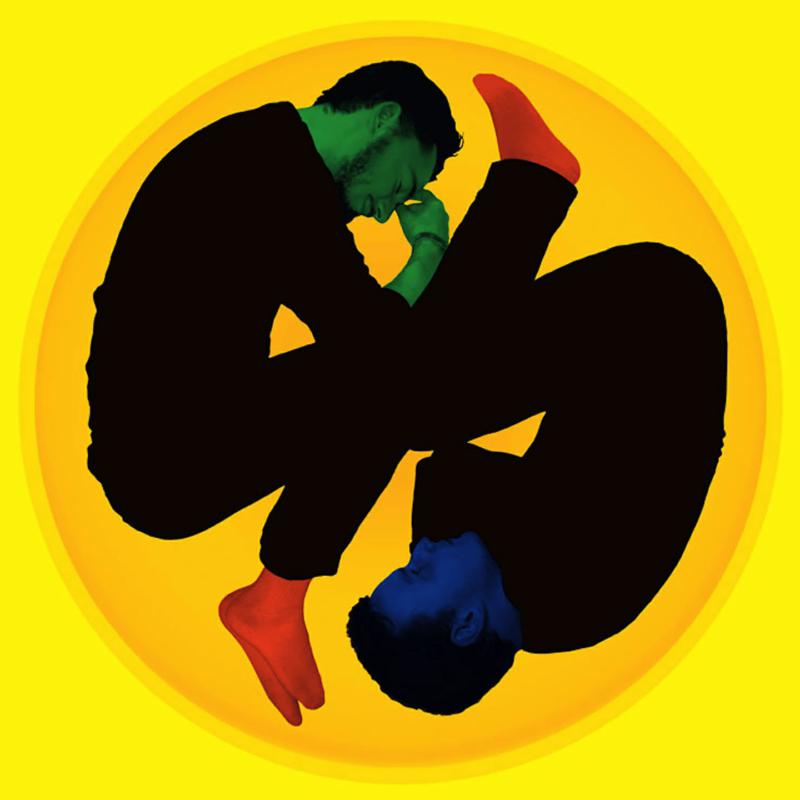 Picture of Blludd Relations - Blludd Relations