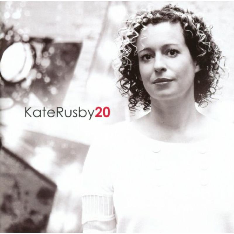 Picture of Kate Rusby - 20