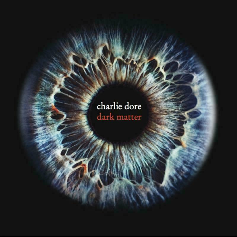 Picture of Charlie Dore - Dark Matter