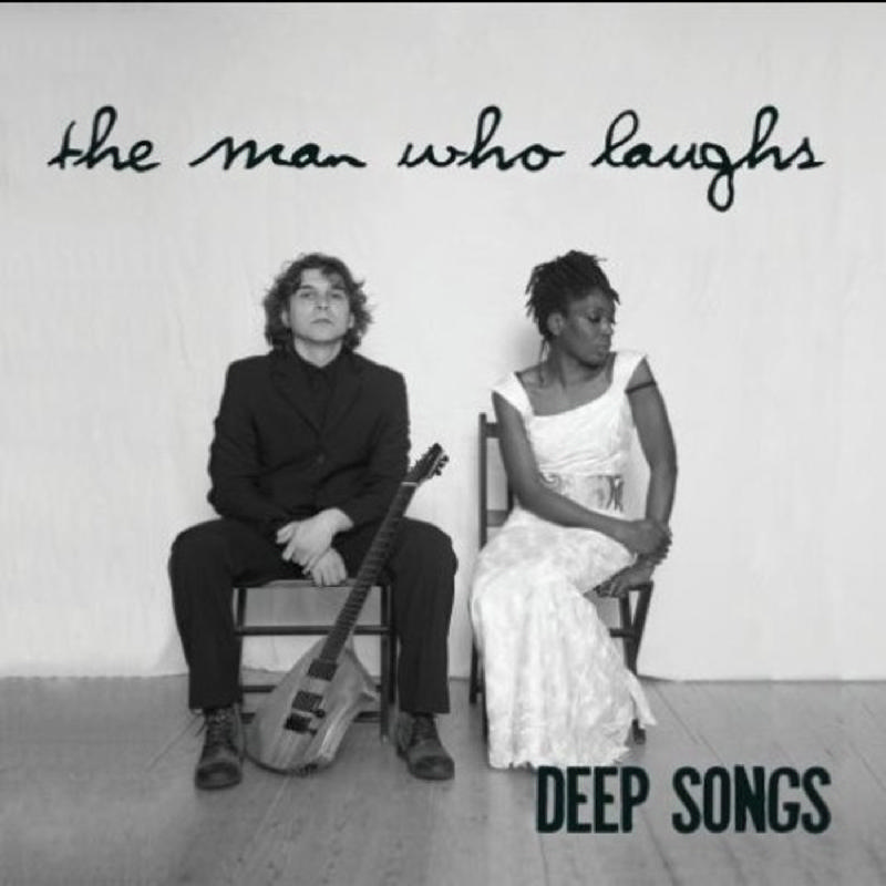 Picture of Man Who Laughs - Deep Songs