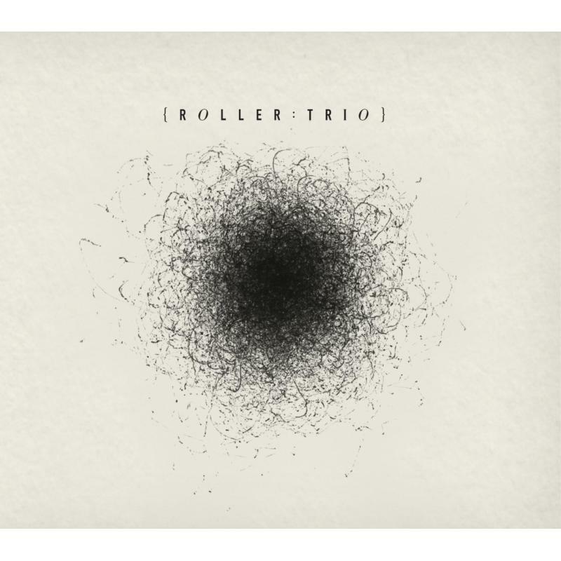 Picture of Roller Trio - Roller Trio