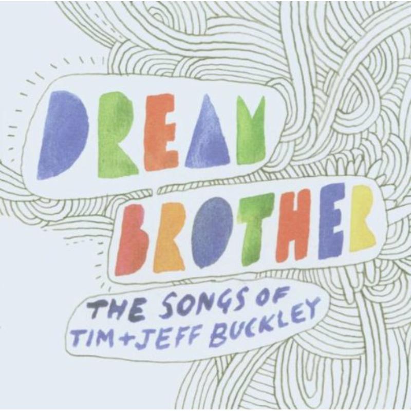 Picture of Various Artists - Dream Brother