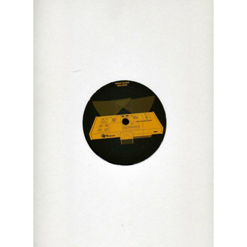 Picture of Hysterics - Club Constructions, Vol. 5