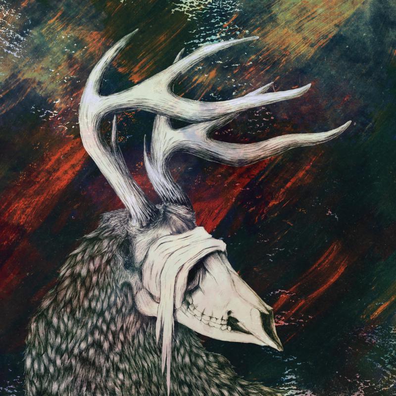 Picture of Svalbard - When I Die, Will I Get Better?