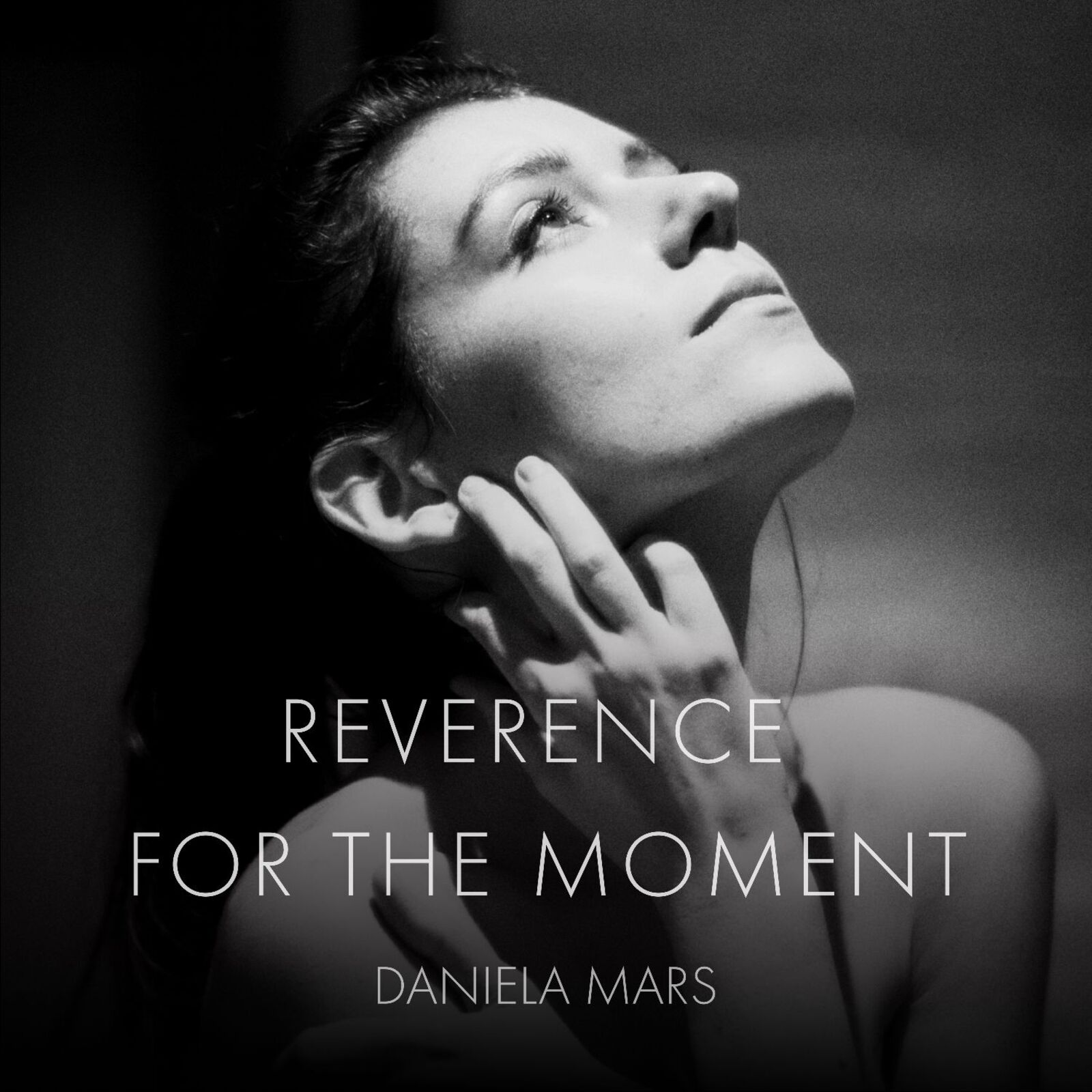 Picture of Daniela Mars - Reverence for the Moment