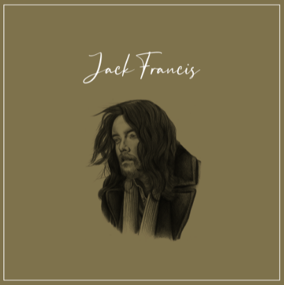 Picture of Jack Francis - Jack Francis