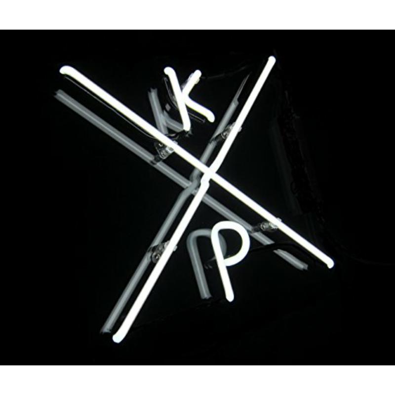 Picture of KXP - II