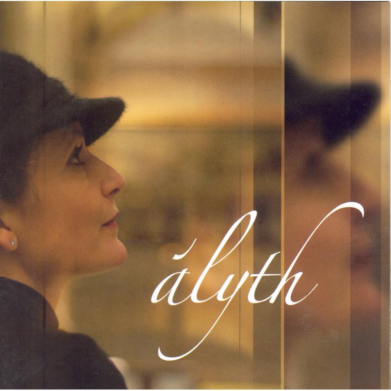 Picture of Alyth - People Like Me