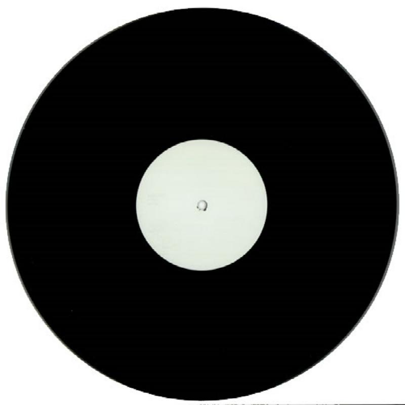 Picture of Jagwar Ma x Dreems - Another Day In The Sun