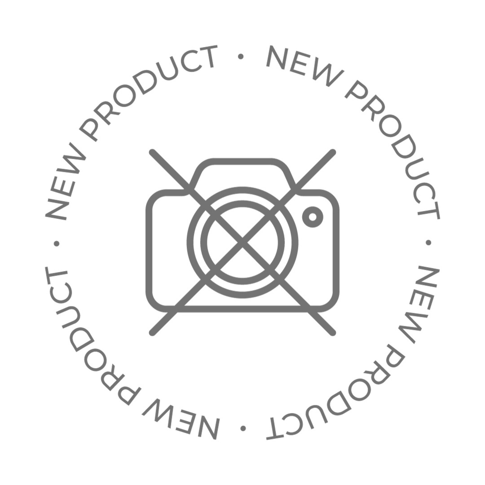 Picture of Charles Yang; American Youth Symphony; Carlos Izcaray - For a Younger Self