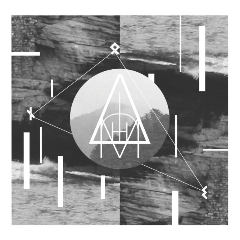 Picture of Adhelm - One