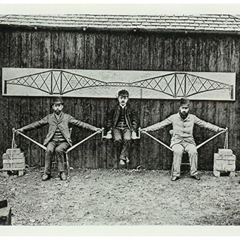 Picture of Kathryn Joseph - Bones You Have Thrown Me And Blood I've Spilled