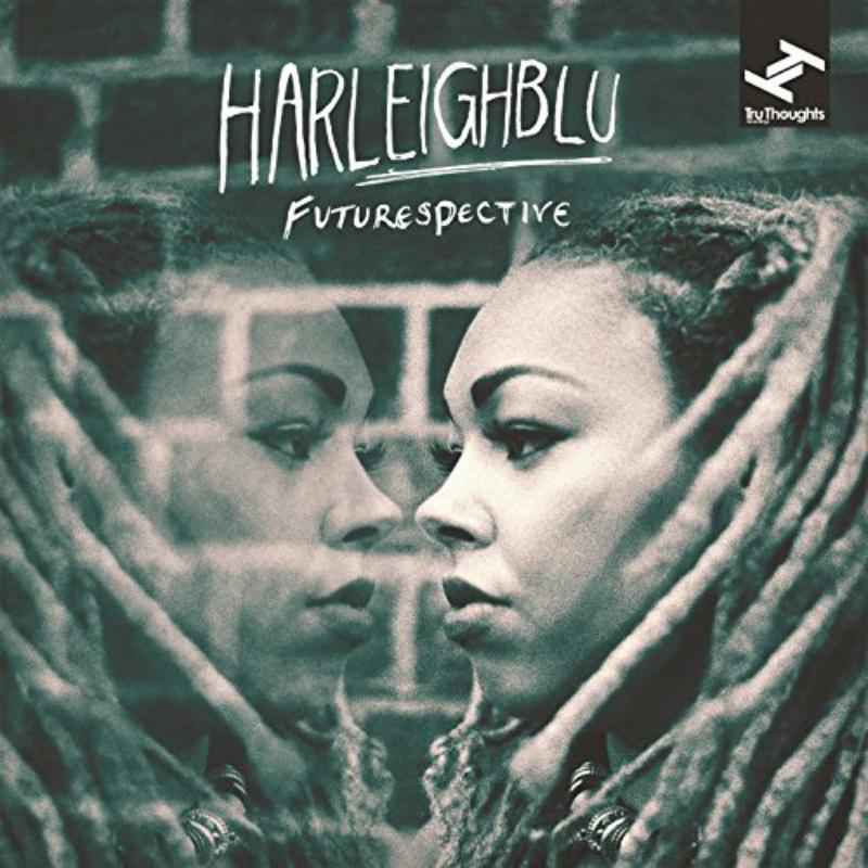 Picture of Harleighblu - Futurespective