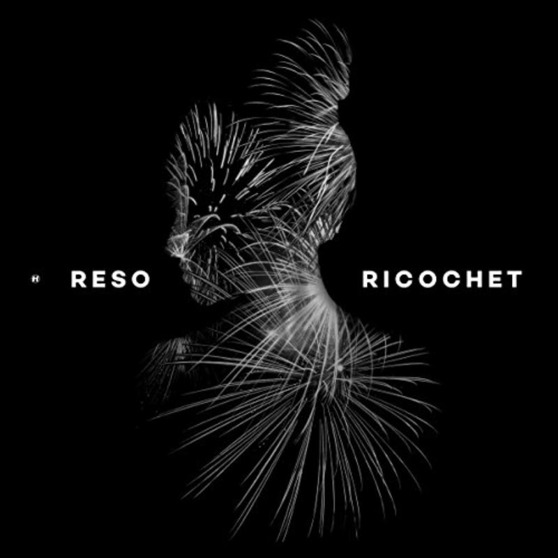 Picture of Reso - Ricochet