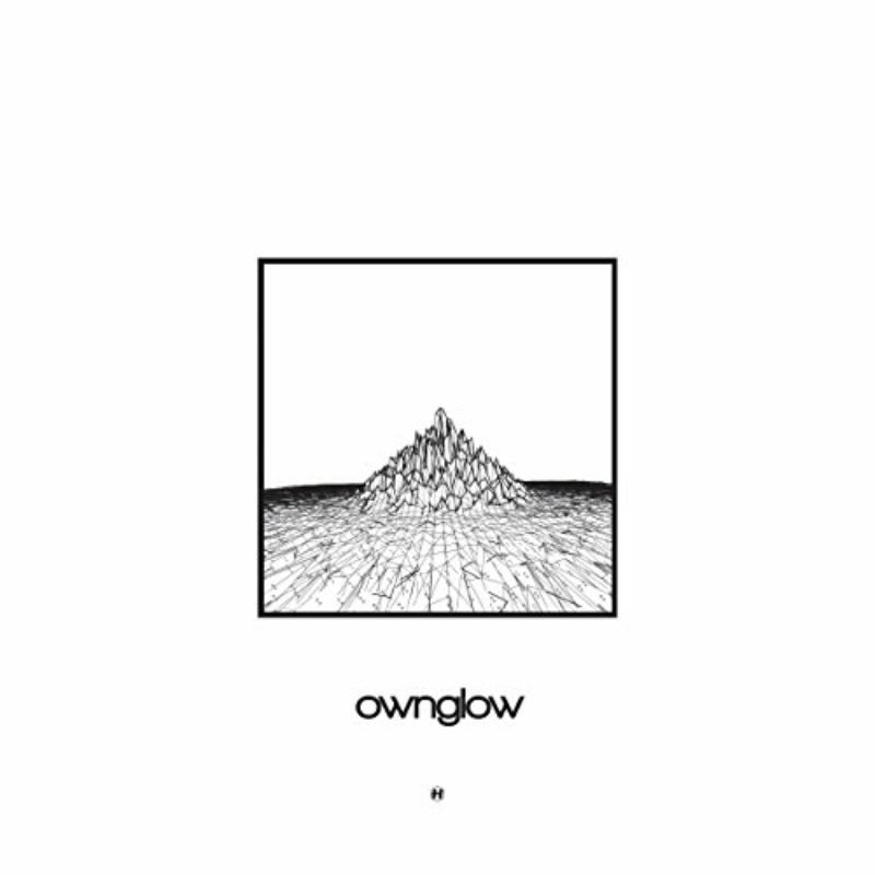 Picture of Ownglow - A Walk To Remember