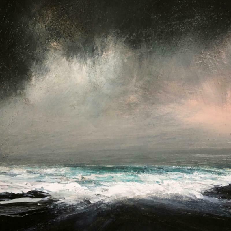 Picture of Rant - The Portage