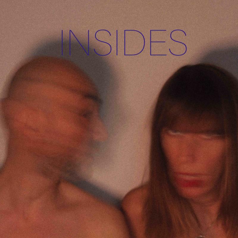 Picture of Insides - Soft Bonds