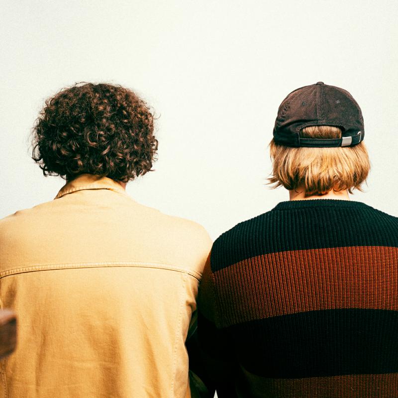 Picture of Memorial - Memorial