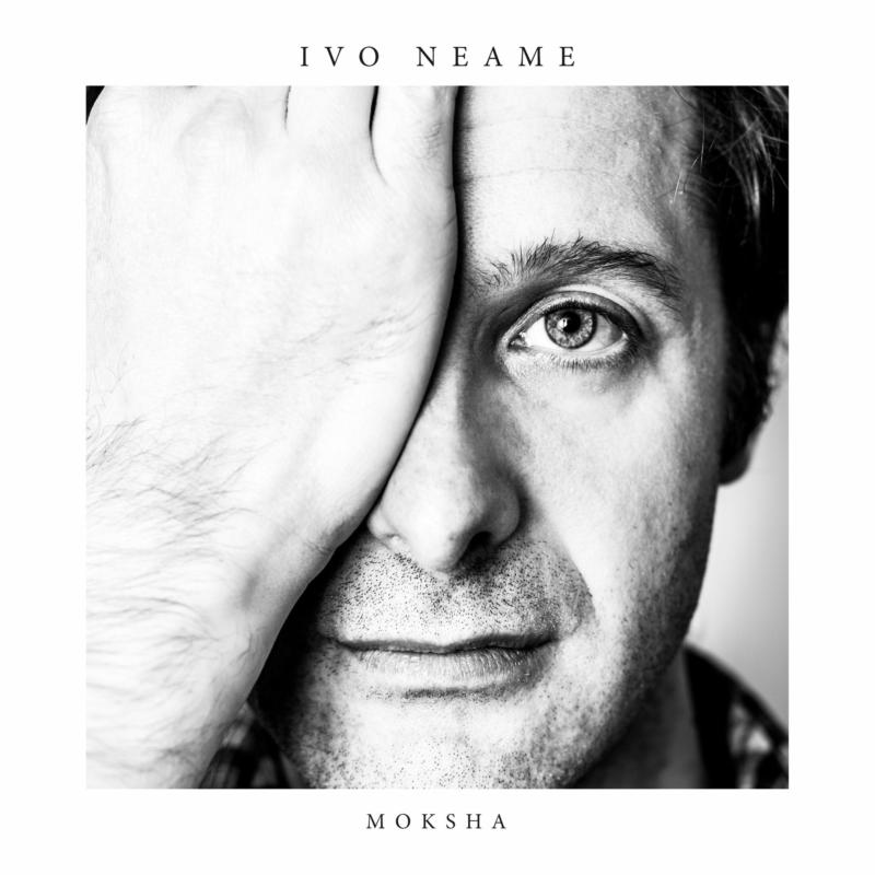 Picture of Ivo Neame - Moksha