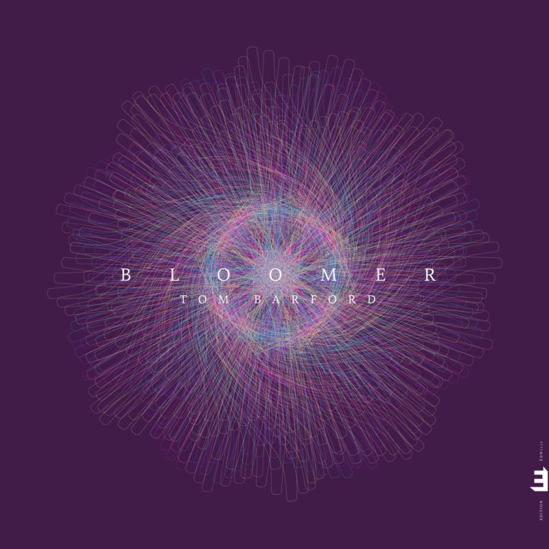 Picture of Tom Barford - Bloomer